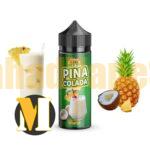 جویس نوشیدنی پیناکولادا هورنی <br><span>Horny Flava Pina Colada beer</span> - Image 2
